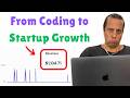 How to Promote a Startup as a Developer