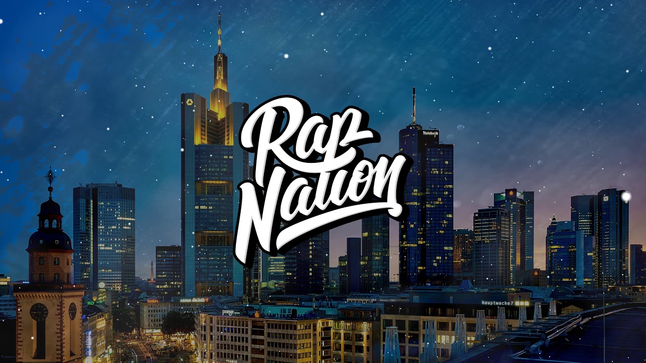 lyrics lover taylor swift B Wise - The Code (feat. Anfa Rose)