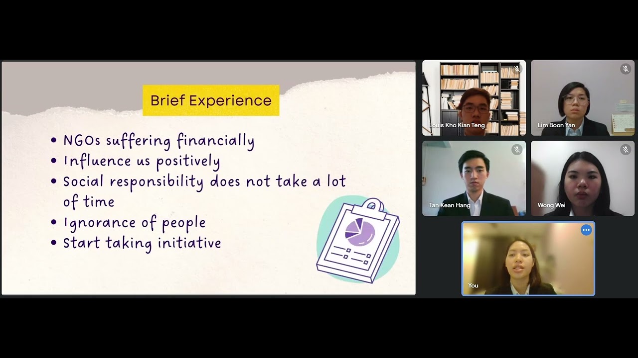 mpu3412-presentation-vanessa-s-group-youtube