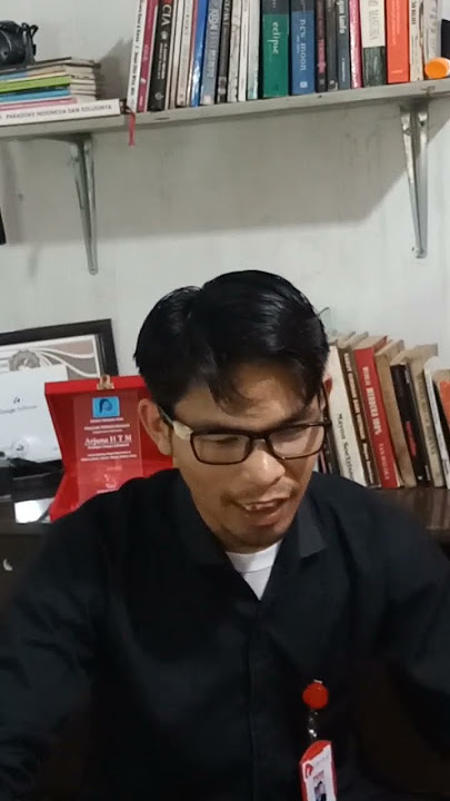 Teman Pro 2? #cover #radio #coversong #masukberanda #shortvideo #lidinews #news #subanginfo