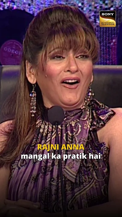Rajni Anna के साथ no पंगा #Shorts #ComedyCircusKeTaansen #Ep07 #ArchanaPuranSingh #DalerMehndi