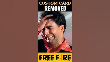 Custom Card Removed😱-para_SAMSUNG,A3,A5,A6,A7,J2,J5,A7,S5,S6,S7,S9,A10,A20,A30,A50,A70#shorts.mp4