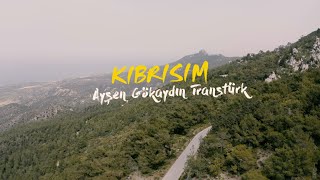 Kıbrıs’ım
