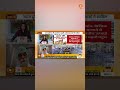 #CharchaMe | Global Supply Chain संकट से भारत को क्या सीखना चाहिए? | Dr. Charan Singh
