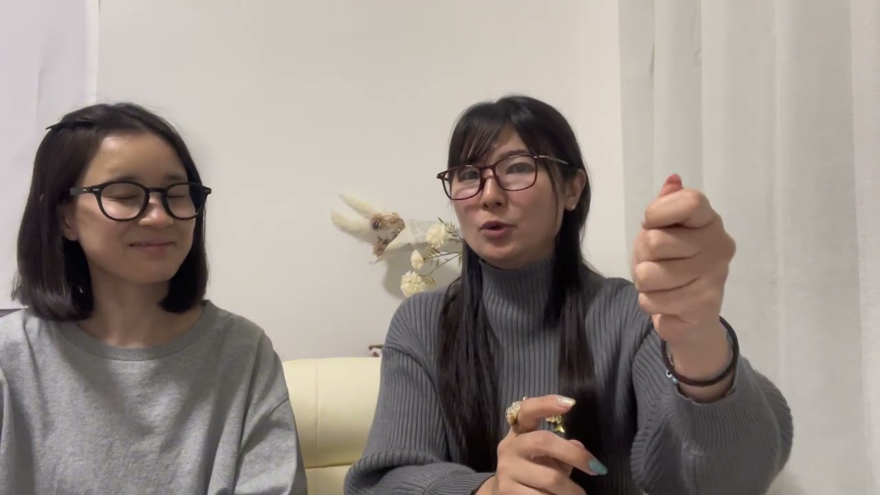 👀視える人にきいてみた✨霊が出やすい場所とは…👻