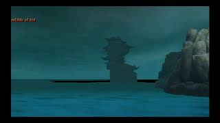 Jak and Daxter debug fun