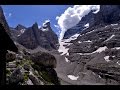 Ferrata Sosat - Dolomiti (TN) HD