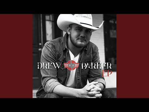 Daddy Did - Drew Parker