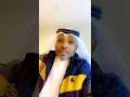 انور مهدي والمايسترو يحي مساوى
