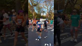 Download Lagu He Has No CHILL 😥 @ilanawiles #shortsviral #marathon #kylokpi #relatablememes MP3