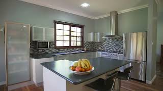 37 Evelyn Road, Tomerong