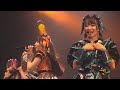 FES☆TIVE - 20210202