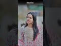 जैसे को तैसा #motivationalvideo #Lilmishorts #shorts #whatsappstatus #bhagwan #ytshorts #ijjat