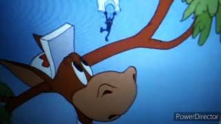 Download Lagu The End/A Walt Disney Production (1944) MP3