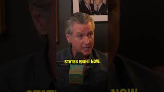 California's progressive tax rates support working families. #gavinnewsom #california