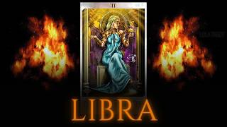 LIBRA 🔥THEY WERE LAUGHING WITH ALL THEIR SECRETS. BUT, YOU HAVE THE LAST LAUGH THEY'RE CRYING NOW!!