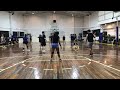 Alay Lakad Vs E Bike Game 02 AVC 2026 Fun Games Sesh 09 Finman Side A 