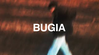 Out-Lot - BUGIA (Audio)