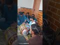 Heart Touching Hazara Dhol Music in the Mountains#HazaraDhol #HazaraCulture #Dhol #viral#nature