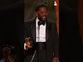 🎤 #grammys KENDRICK LAMAR And SZA Win RECORD OF THE YEAR For 'LUTHER' | 2026 GRAMMYs