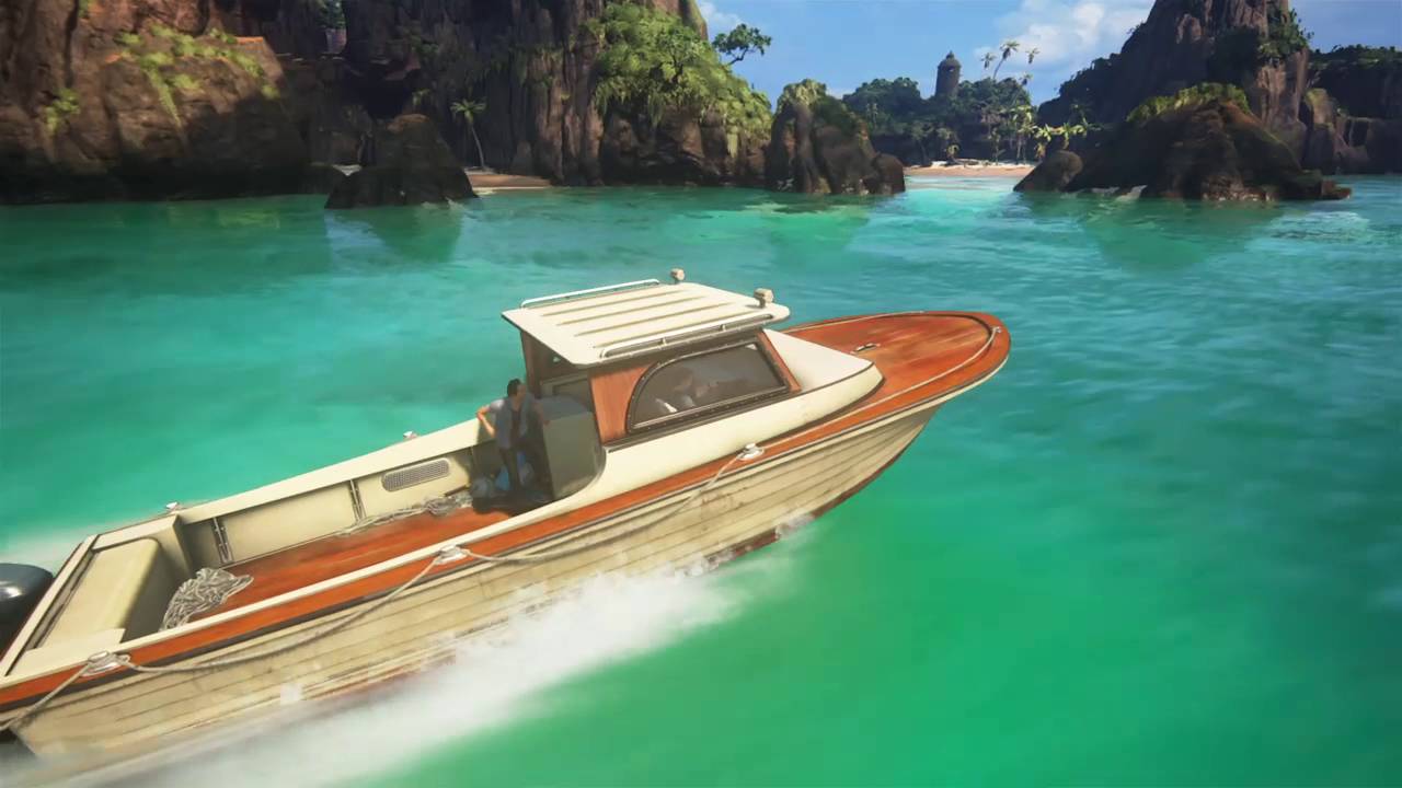 joe_v_1984's Live PS4 Broadcast YouTube