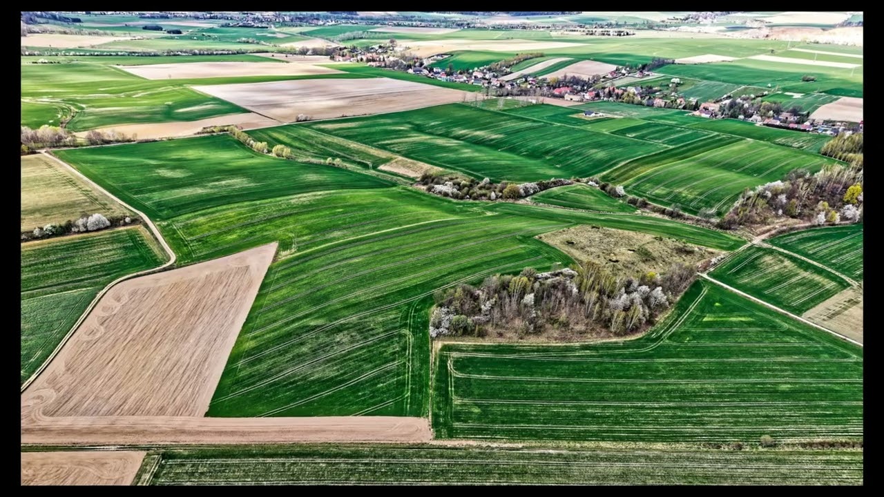 Bardo Sudety Kwiecień 2026