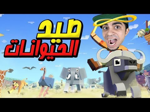 فيديو: لماذا الكلاب لعق أسرتهم؟