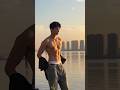 Boys | BL video | Asian Men | #body #boy #boyfriend #gay  #tiktok #trending #asian #shorts #fyp #bl
