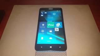 The Basics Series - Home Button/Key (Android, Windows, iPhone) screenshot 4