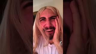 Knk Bu Gece Bizde Kalsana - En Iyi Mert Sarıç Tiktok Ları