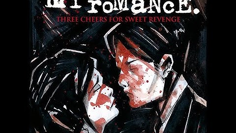 AK Mastery Grinding+Nuke (krunker)