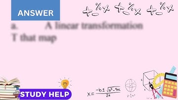 Let S be the tetrahedron in R3 with vertices at the vectors 0 e1 e2 and e3 and let S be the tetrahed