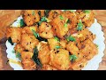 Rava Masala Idli Recipe | Kids Lunch Box Recipe | Rava Idli Recipe | Easy & Quick Masala Idli Recipe
