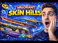 VALORANT SKIN CHANGER  2026 | VALORANT SKIN HİLESİ !