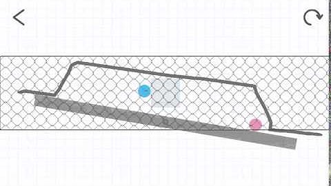 I have cleared stage 486 on Brain Dots! http://braindotsapp.com #BrainDots #BrainDots_s486