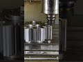 making bearing #stickwelding #anuptechmane #turner #bearing #welder