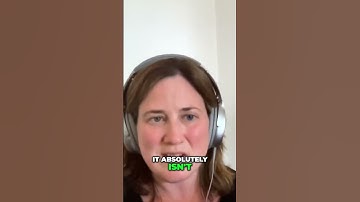 The Future of Hybrid Work: Challenges and Opportunities Revealed