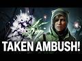 Destiny Story Mode - Part 32 - Complete Walkthrough (PS4)