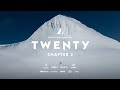 Caught in an avalanche. Is freeriding worth the risk? | Arctic Lines - Twenty Chapter 2