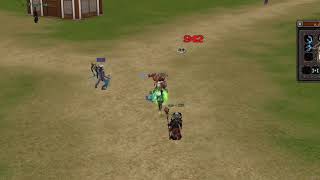 metin2 mt2 tiger ghost tr