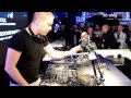 Dj mast  mix move 2013 pioneer dj  moombahton on cdj2000nexus  djm900nexus  rekordbox