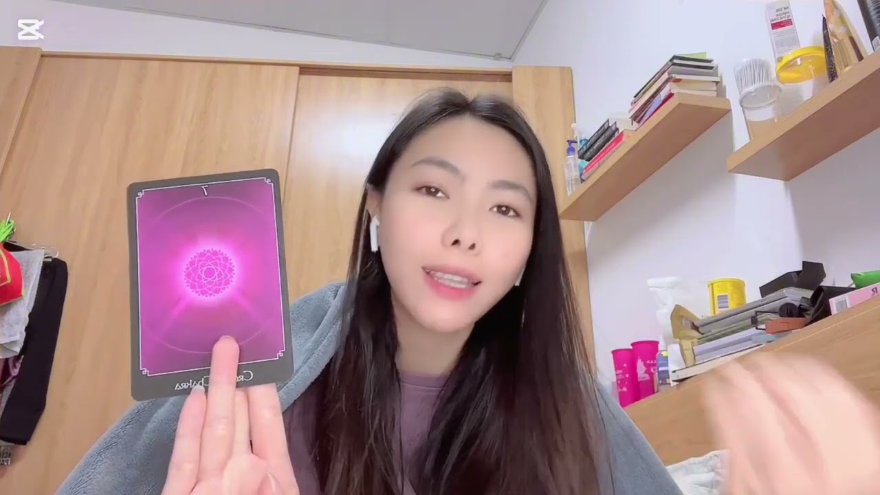 Khi cô đơn ai nhớ bạn ? ( Chọn tụ / Timeless )