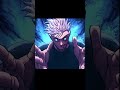 yo satoro gojo #jjkgame #jujutsukaisen #memes #satorogojo #skibiditoilet #ronaldo