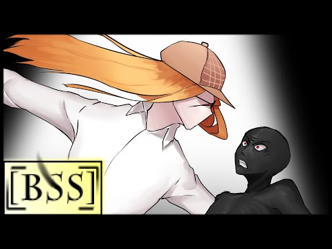 The Chase