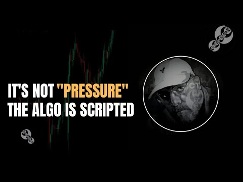 Video ICT Gems - The Real ICT Turtle Soup Market Reversal Model | 15m Guide