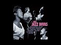 Capture de la vidéo Sexy Jazz Divas - Dinah Washington, Etta James, Nancy Wilson, Billie Holiday...