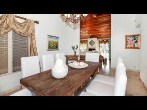3208 NE 40th Court, Ft Lauderdale, FL home video tour