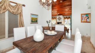 3208 NE 40th Court video tour