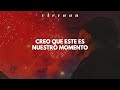 AFROJACK Martin Garrix David Guetta Amél Our Time Traducida Al Español AFROJACK Martin Garrix David Guetta Amél Our Time Traducida Al Español