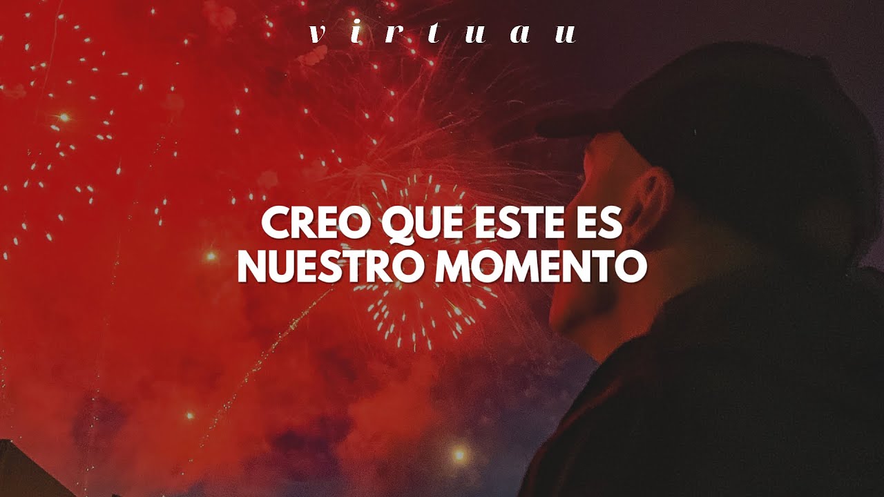 AFROJACK, Martin Garrix, David Guetta & Amél - Our Time (Traducida al Español)